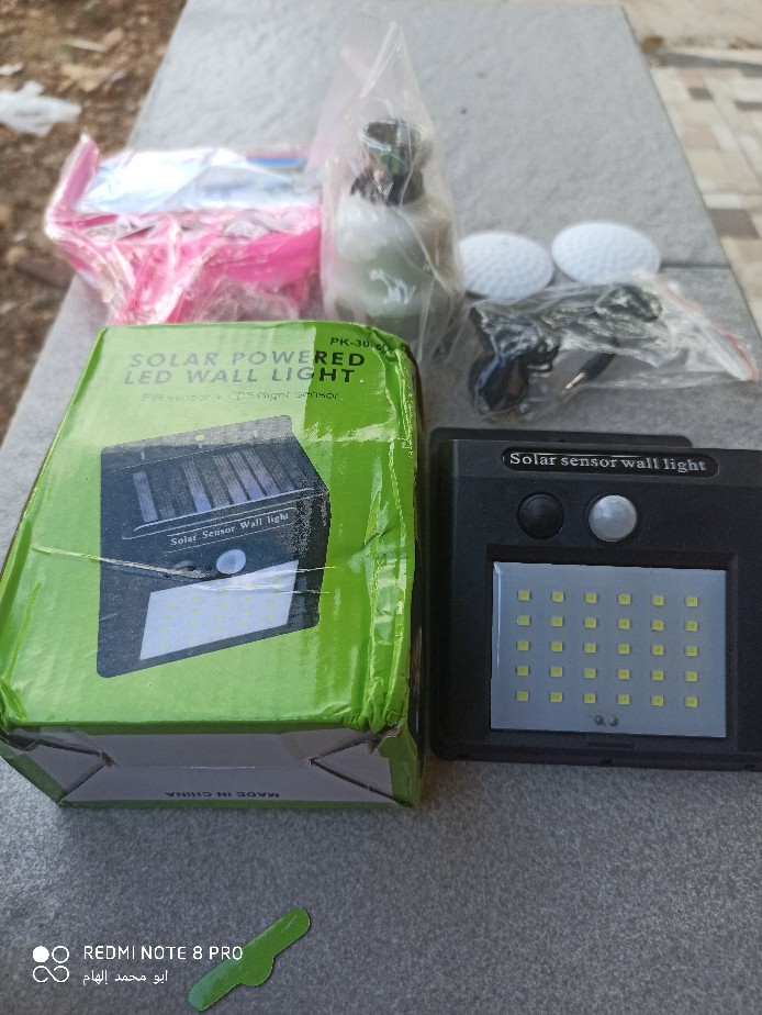 Microphone Portable Clip On Handsfree 3.5mm Jack Mini Clip On