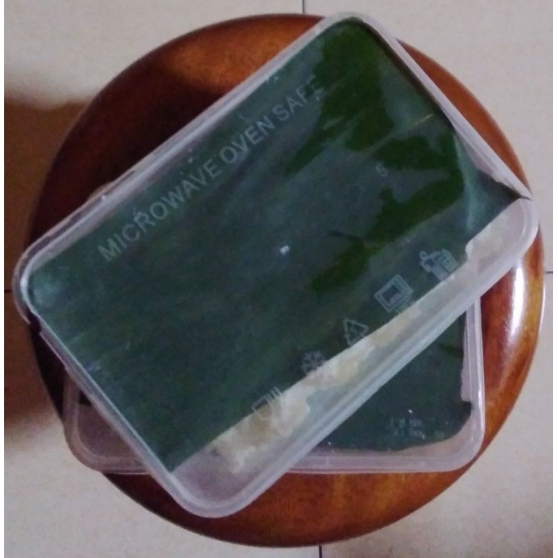 

TAPE KETAN MADURA 500gram