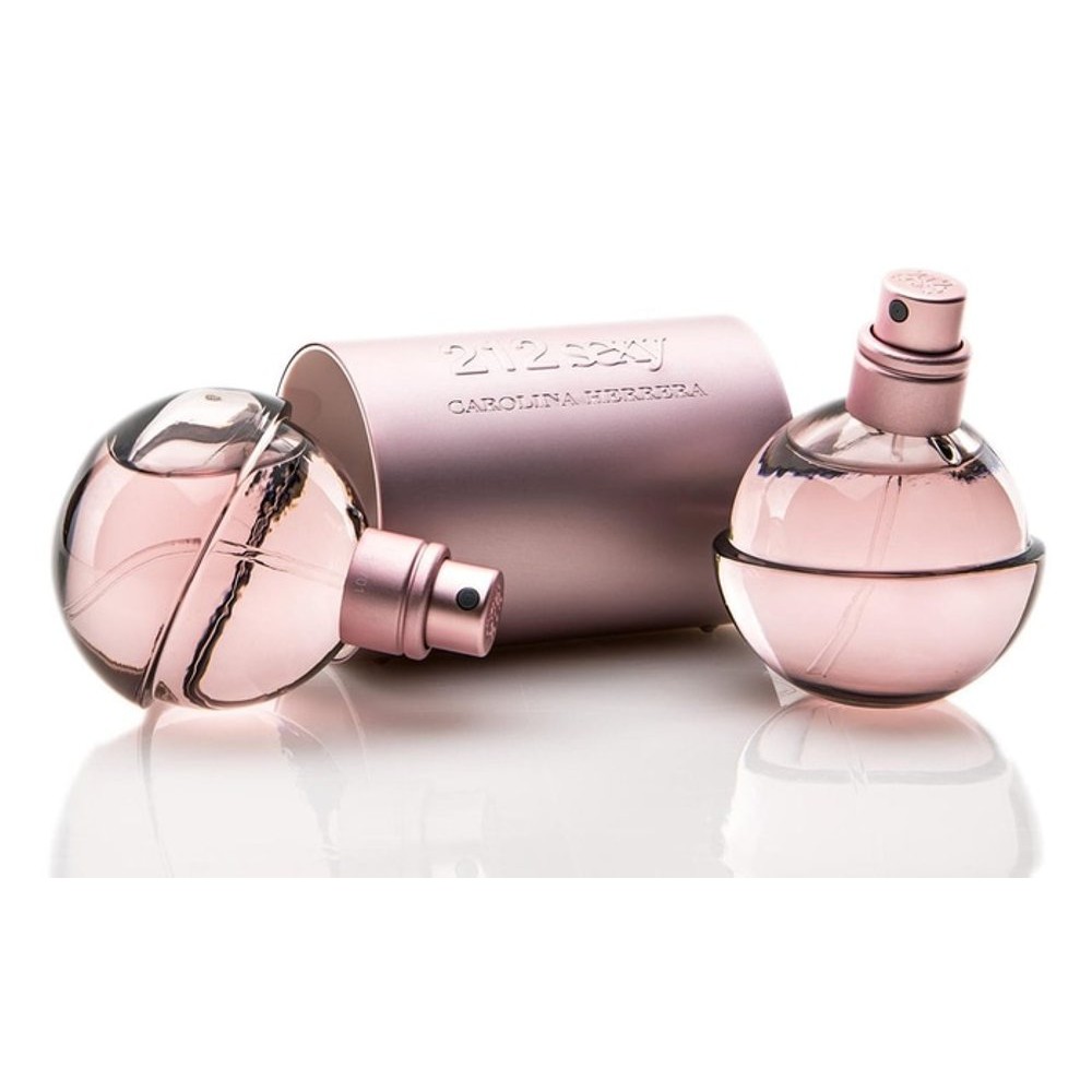 Promo SEXY WOMAN BOTOL ORI PARFUM KW SUPER Diskon