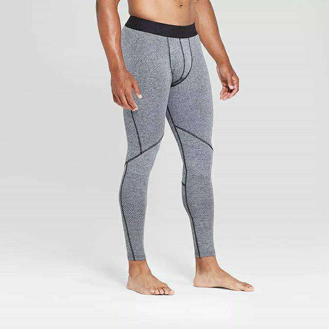 leggings with compression
