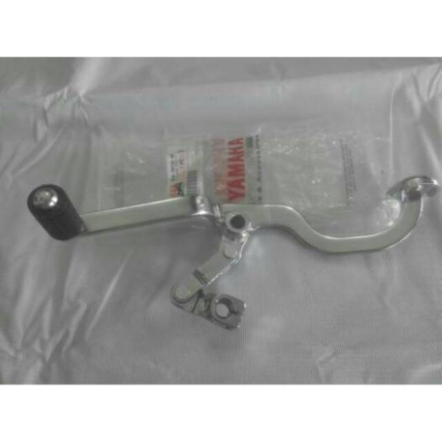 Pedal Gigi Assy RX KING ORI