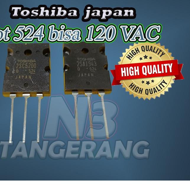 ❁ C5200 Thoshiba C5200 A1943 lot 524 ⅍