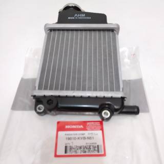 Jual W 203 Radiator Barmaqligi Gratis Ongkir