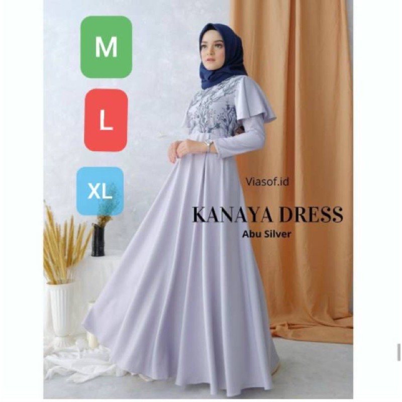 kanaya dress dress tile kanaya dress brukat kanaya by raisa collection