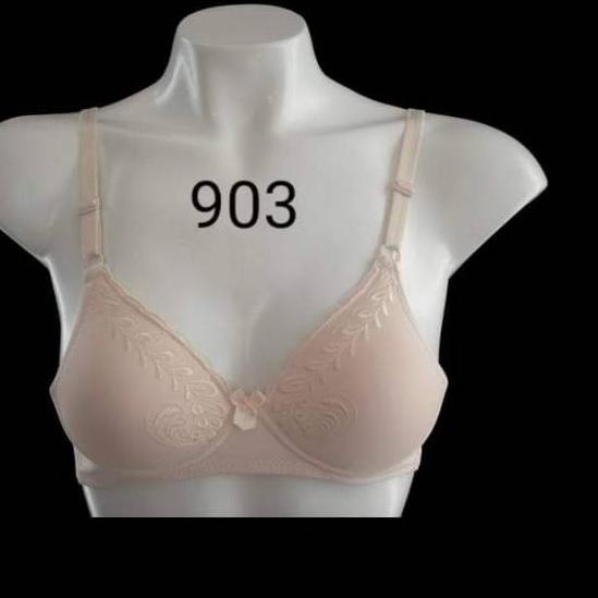 ☈ Bra Diana asli style 903 ☑