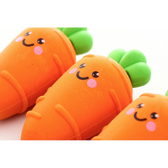 

Penghapus Jumbo Wortel - ats