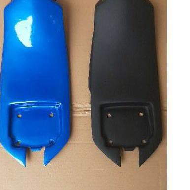 ✼ undertail gsx R150 fender gsxr 150 tail tidy sein tempel gsx s150 r s bodi fering fairing ™