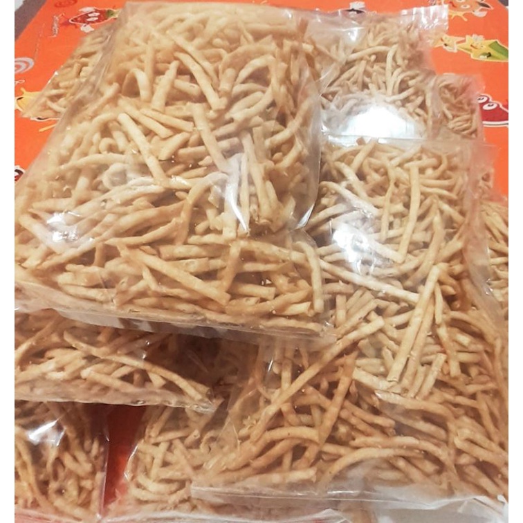 

ARMITA SNACK