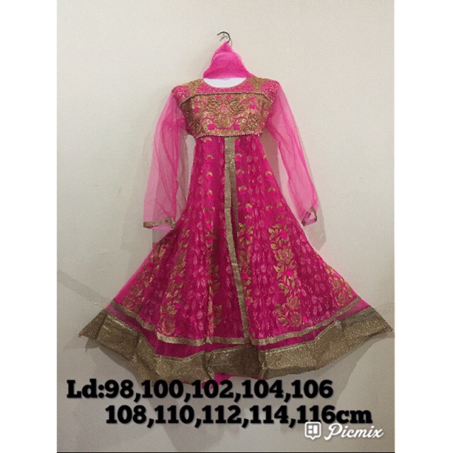 Baju india dewasa murah ishita ishani thapki icha ishani yeh hai mohabbatein thapki tafki anarkali