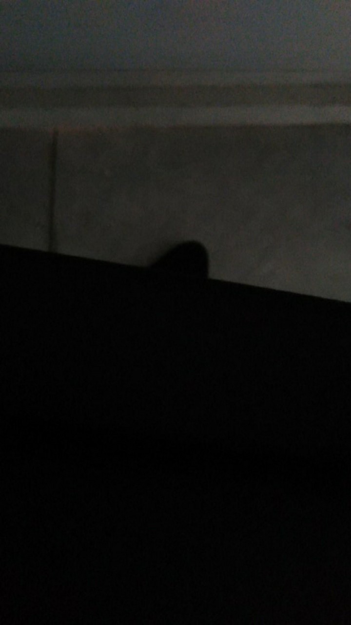 Terlaris Serut Genes Jelita Tunic Navbor Yelbor Whitbor Creambor Tunik Batik Modern Hrb030 Dolbi Dob