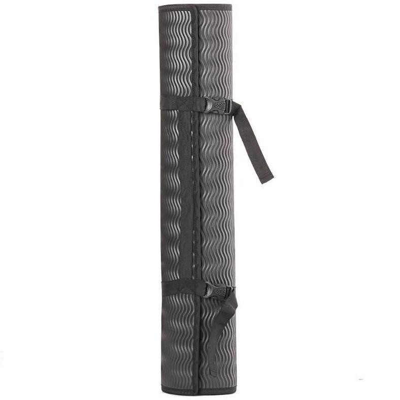 Matras Camping 200 X 60 Cm