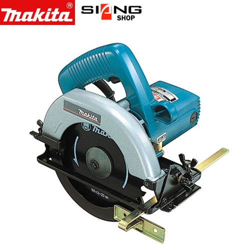 Makita 5600 NB / 5600NB Mesin Gergaji Circular 6-1/4&quot;