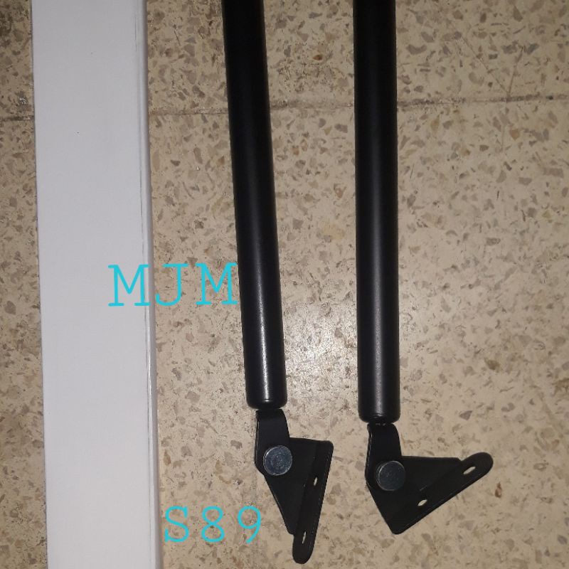 Shock Absorber Bagasi Kiri Kanan S89