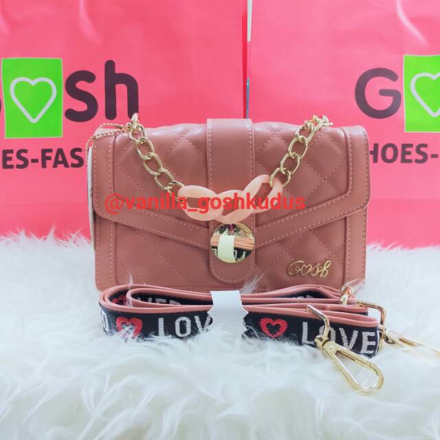 Tas gosh art 595