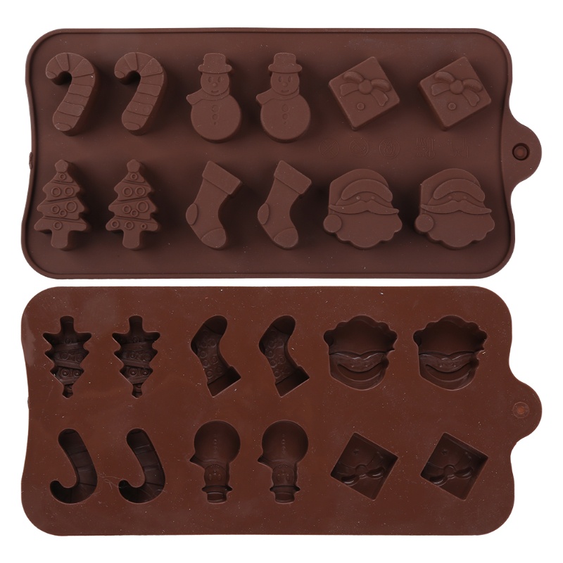 Zzz Cetakan Coklat / Permen / Sabun / Gelatin Bahan Silikon