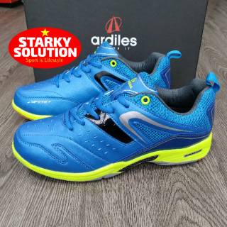  Ardiles  Glissando Sepatu  Bulutangkis  Shopee  Indonesia
