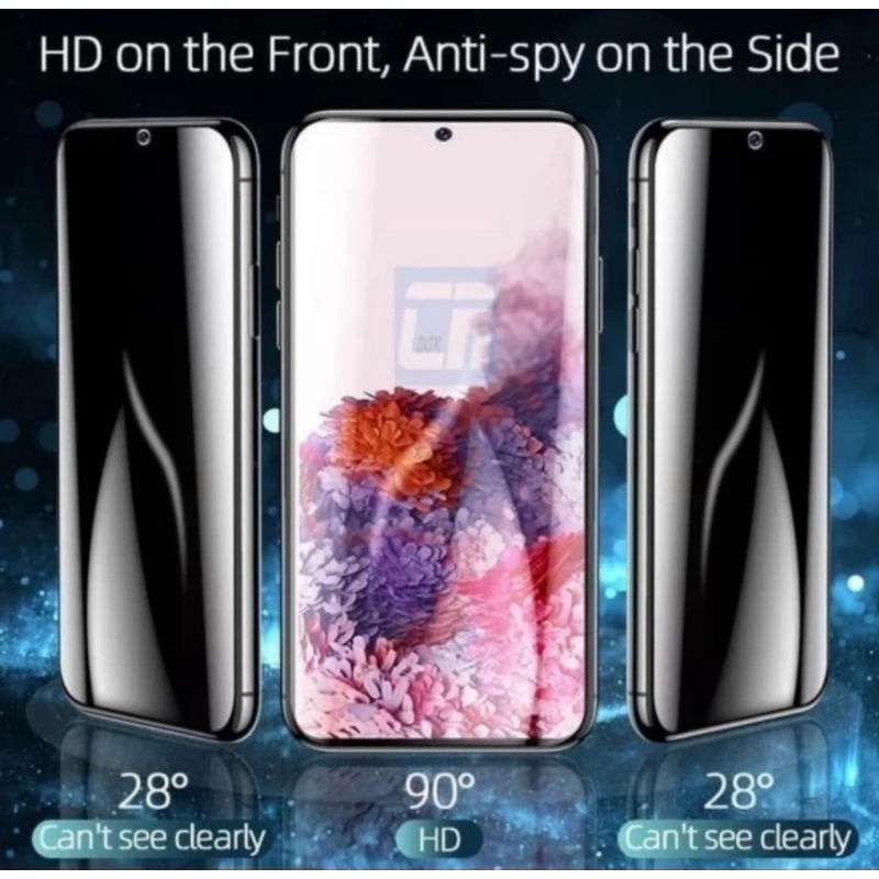 RENO HIDROGEL PRIVACY ANTI SPY GORES SCREEN PROTECTOR HYDROGEL OPPO RENO 2 2F 3 4 PRO 4F RENO 5 5G 5F 6 4G 5G RENO 7 7Z 7 SE 5G 7 PRO 5G 8 5G 8 PRO+ LITE A36 A76 A96 A31 A32 A37 A57 2022 5G a77s RENO 8Z A57s a17k 8T A58 A78 FIND N2 FLIP RENO 9 PRO 10 PRO+