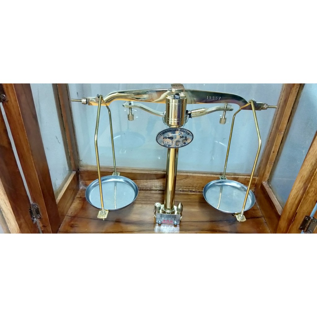 Timbangan Obat Timbangan Farmasi Timbangan Apotek Neraca Obat Neraca Farmasi Neraca Apotek