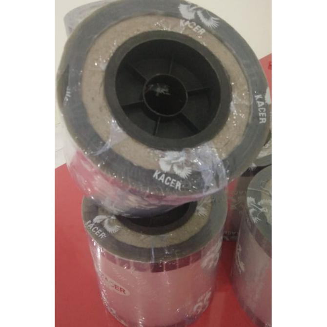 Buruan Plastik Seal Cup /Plastik Tutup Gelas/Seal Cup Pop Ice/Seal Cup Polos Bagus