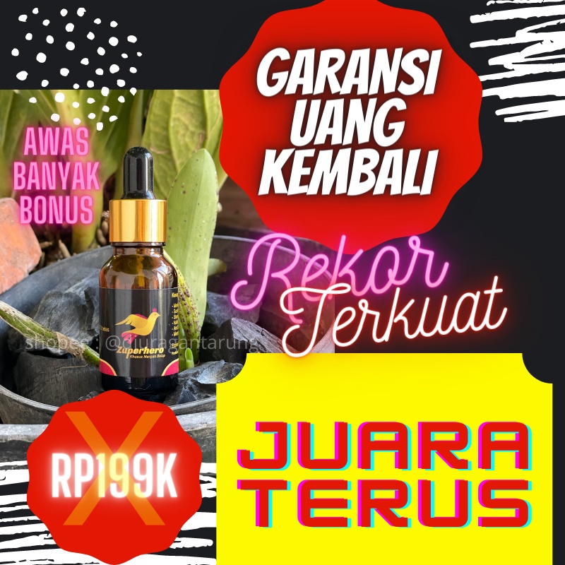 Jamu Merpati Kolong,Jamu Merpati Balap,Jamu Merpati Giring Keras,Jamu Merpati Rjb,jamu merpati balap