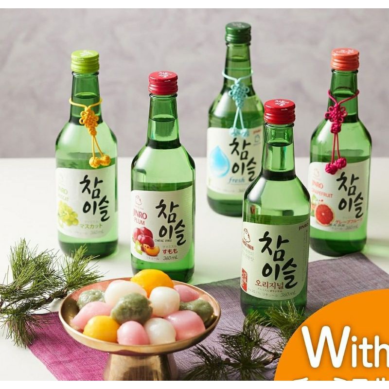 

minuman-jinro-chamisul
