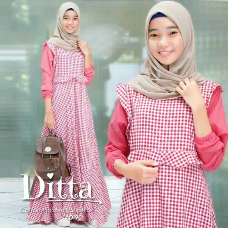 Baju wanita kekinian baju lebaran 2021 remaja wanita kekinian pakaian wanita kekinian terbaru