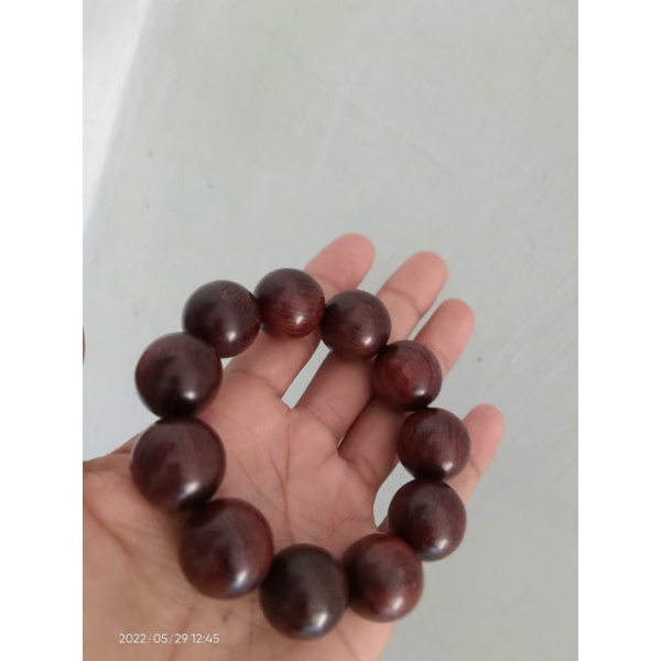 GELANG Galih Nagasari Super Jumbo