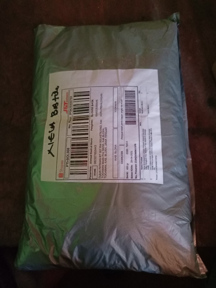 New Kemejapria Lengan Pendek 848vo Kemeja Pilot Pangkat Pdl Teknisi P Ke 4029ys Kemeja Batik