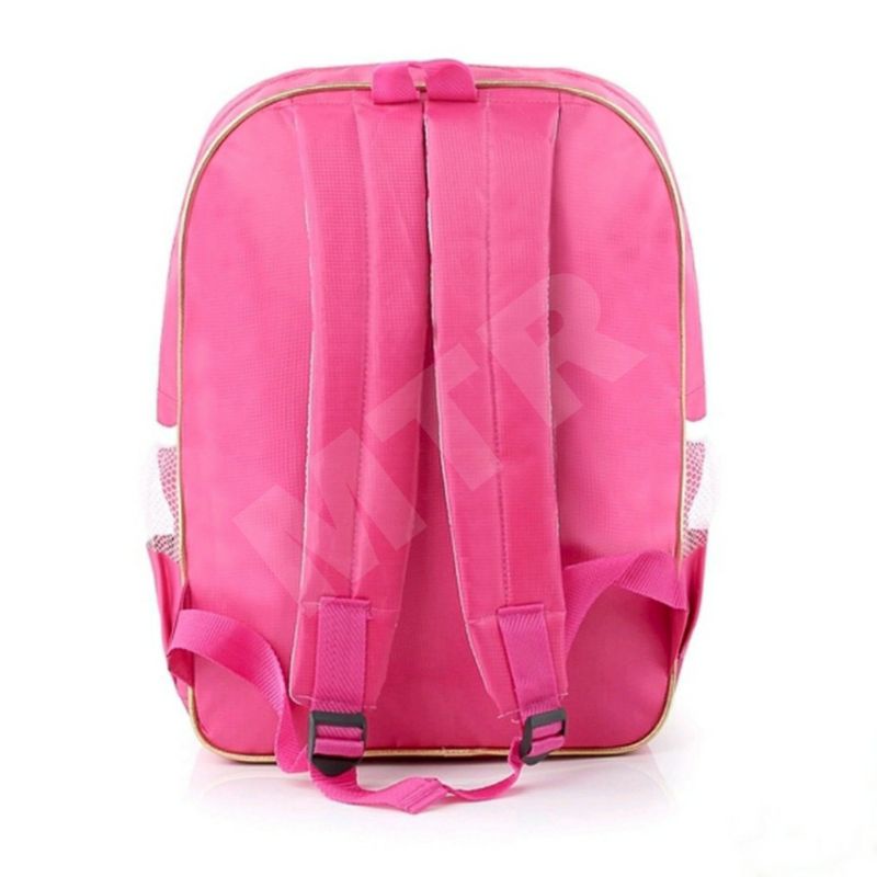 TAS RANSEL ANAK LOL, TAS RANSEL ANAK SD &amp; TK CEWE