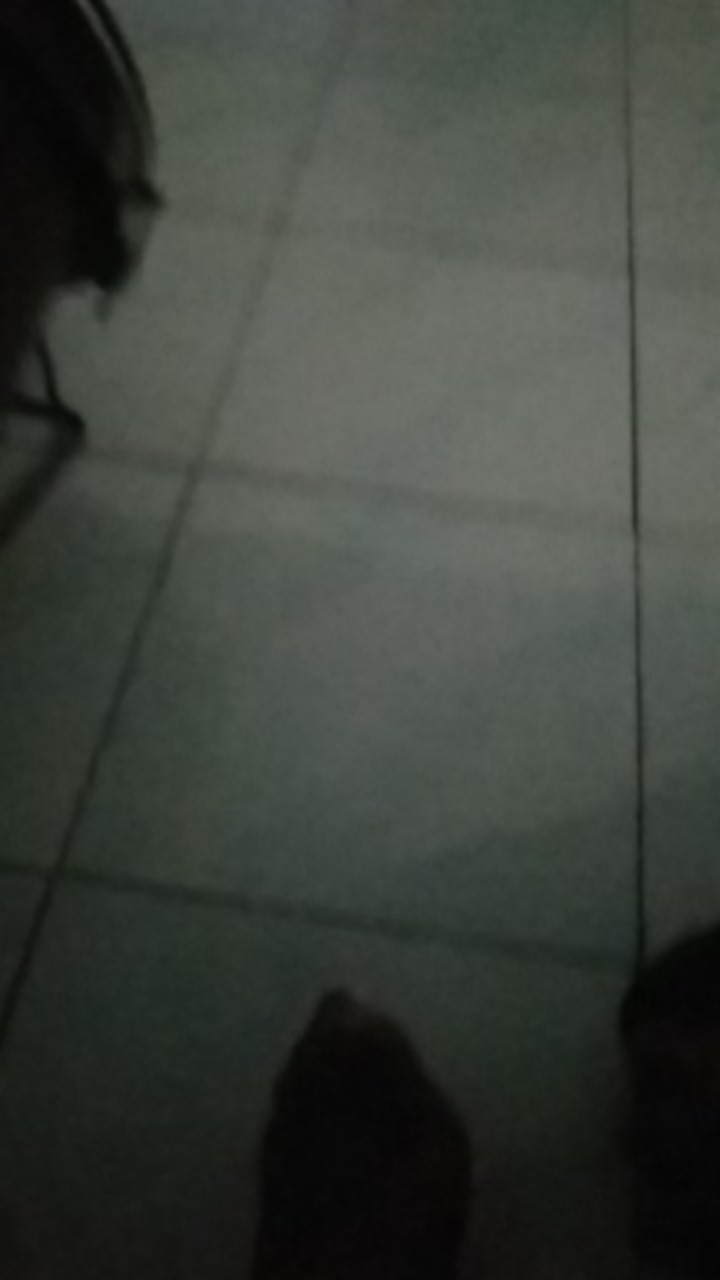 Celana Boim Panjang Celana Batik Pekalongan