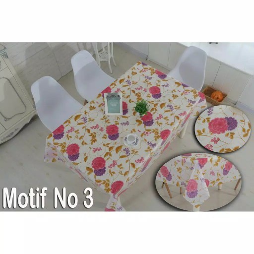 Batik Couple Keluarga Sania Ruffle Ori Ndoro Jowi Dnt Motif Pagar Abu