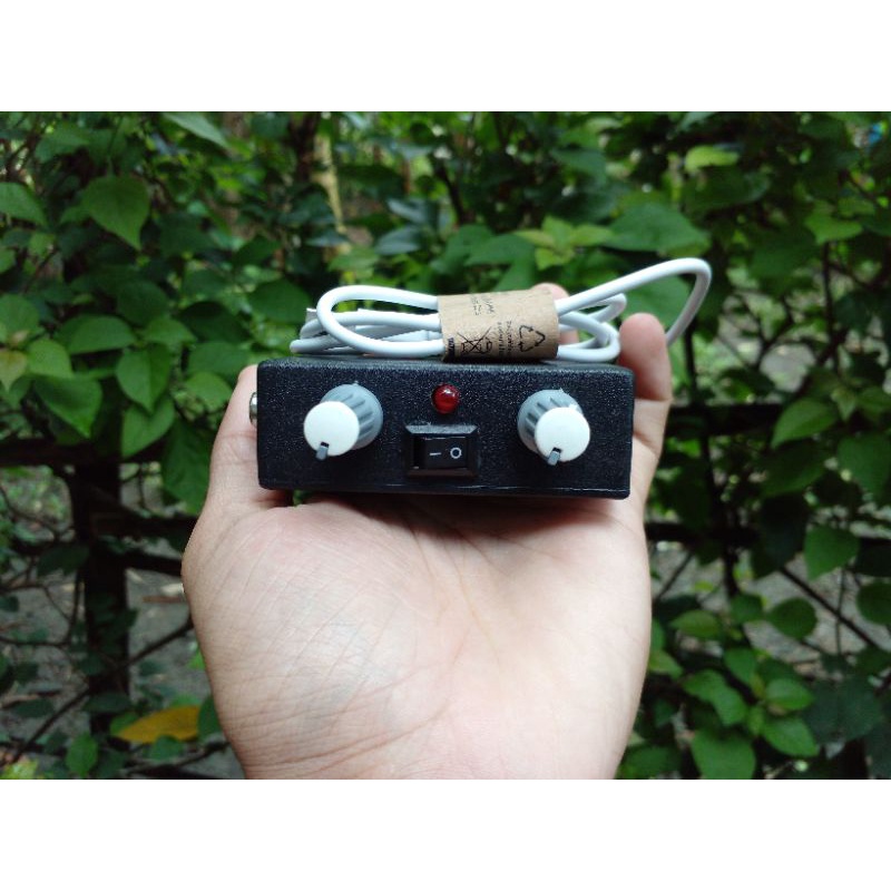 Ampli Mini 5v / + karaoke 12v , Ampli Mini 5v Bluethooth, Mp3 Player Bluethooth , Mixer Mini 2ch 12v