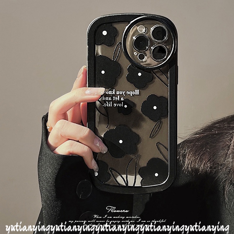 Soft Case TPU Hitam Glossy Cover Realme C31 C25s C35 C25Y C21Y C25 C11 C15 C20A C12 C20 9i C3 5 6i Narzo 30A C20A C20 Prime 50A