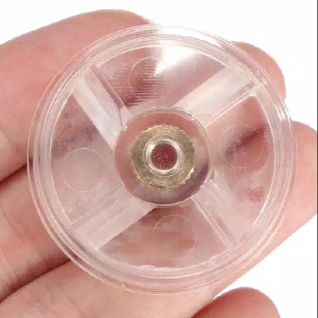 Gear upper atau mesin blender sharp blazter sbtw 101p dan viaris