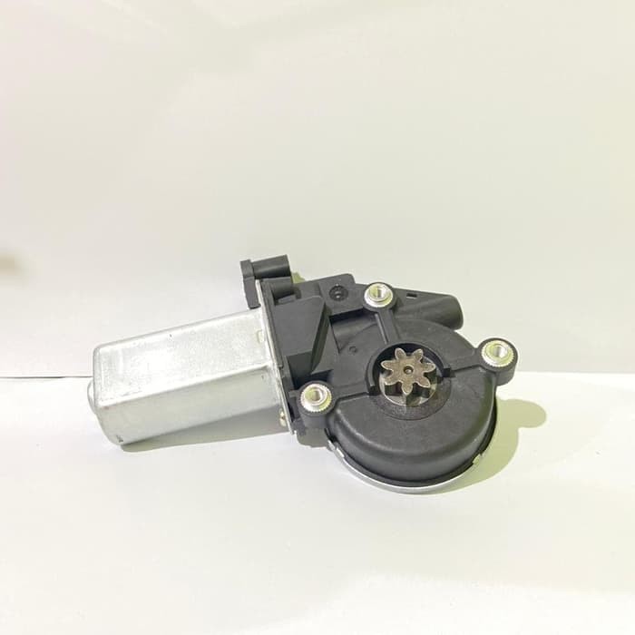 MOTOR REGULATOR POWER WINDOW AVANZA KANAN BAUT LOBANG 3 12V RWB