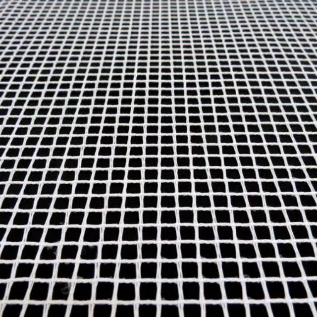 Net Rajut 0.5cm (50x100cm)