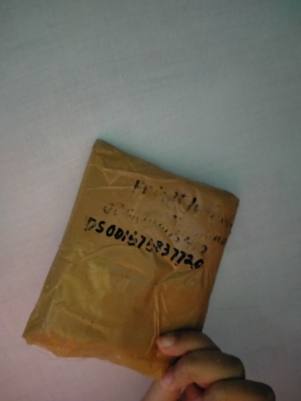 Polybag /polibek Harga Ecer Paling Murah Di Shooppe