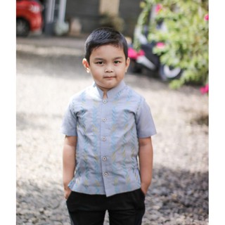 Baju Muslim Koko Alharamain Couple Ayah Anak Terbaru Type Baju Muslim Koko Alharamain Couple Ayah Anak Terbaru Type