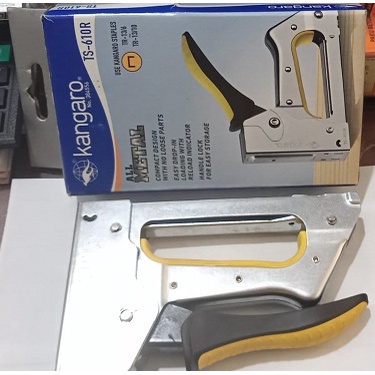 Air Filter Mini Kompresor 1/4"