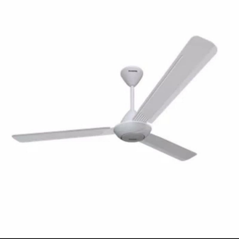 PANASONIC Kipas Angin Ceiling Fan F-EY1511