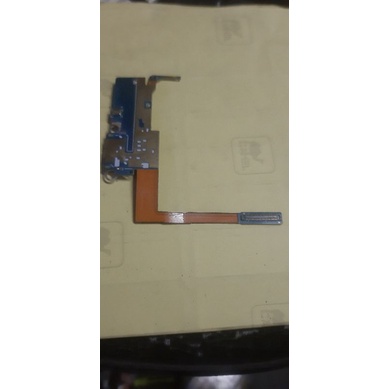 Fleksibel Board Cas SAMSUNG NOTE 3 N900