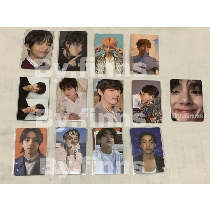 pc taehyung v zoom tear o her ans butter mots