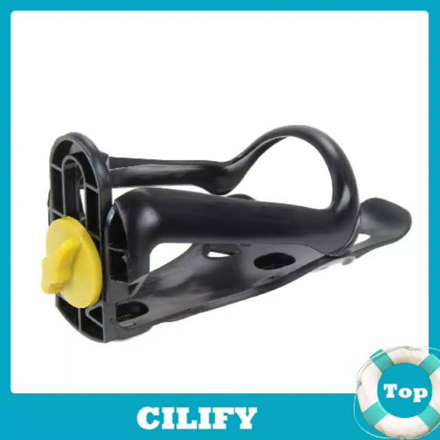 

Holder Plastik kuat
