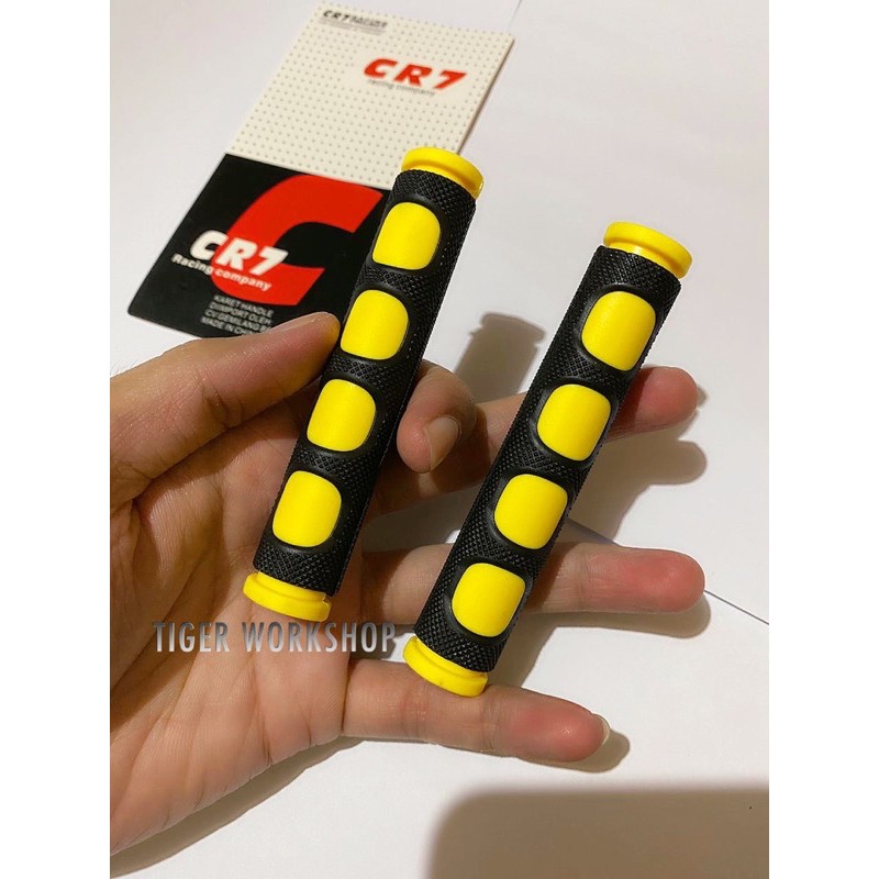 (COD) HANDLE REM MOTOR MODEL JARI #4WARNA / VARIASI MOTOR