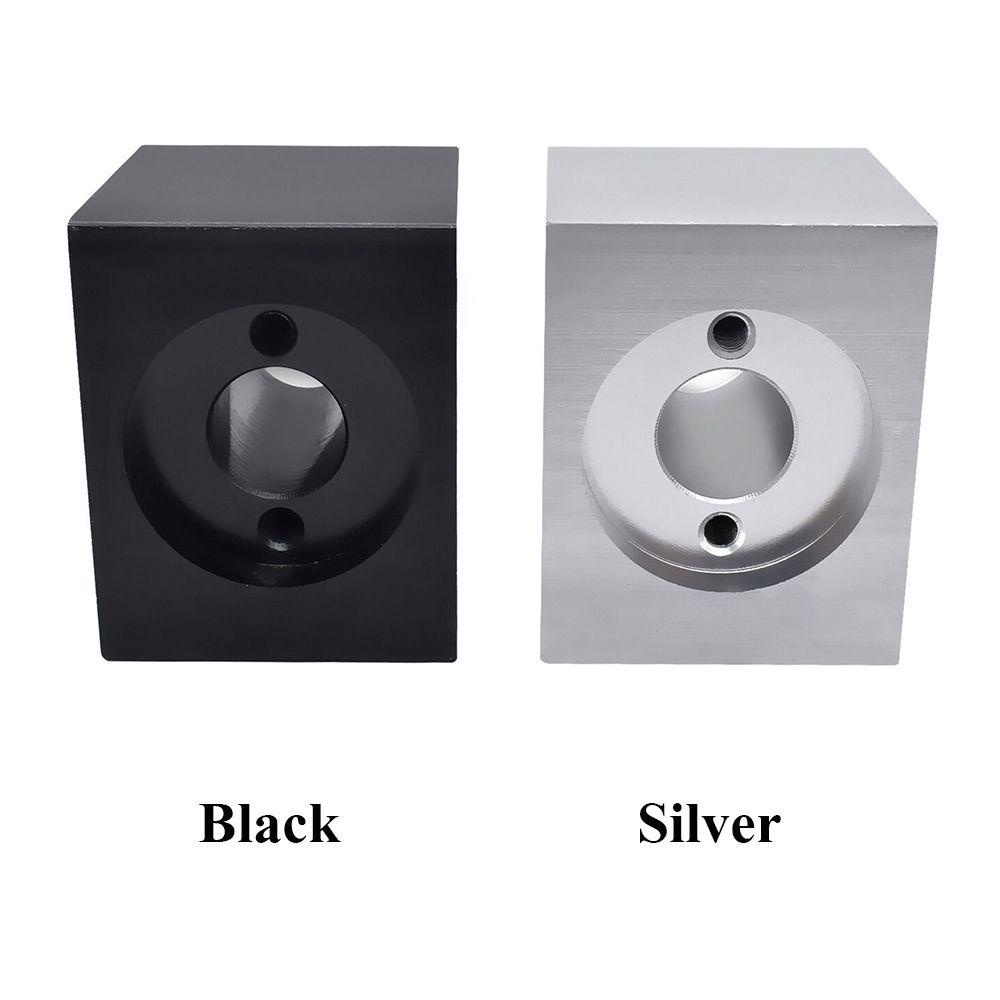 POPULAR Kaos distro pria wanita 3ukuran nyawa nyawaut nyawaonversion nyawaccessories 3kaos kemenkumhamrinter toserba kemenkumhamcrew suketount galihlock