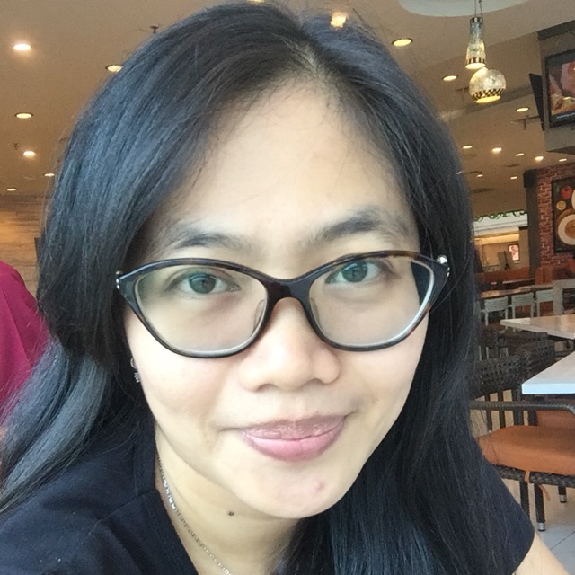 nurjanah198406
