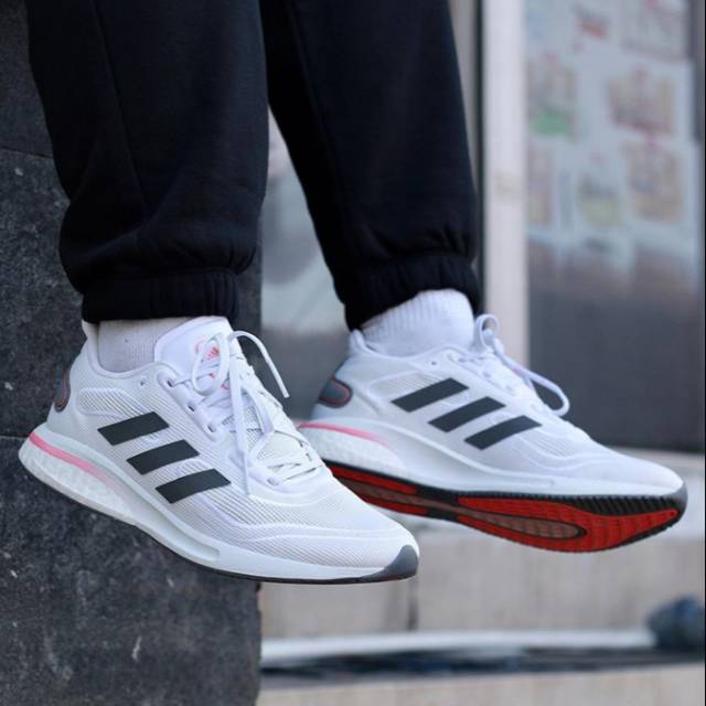 adidas supernova boost original