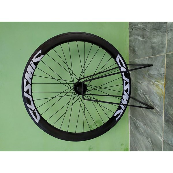 fixie rims 700c