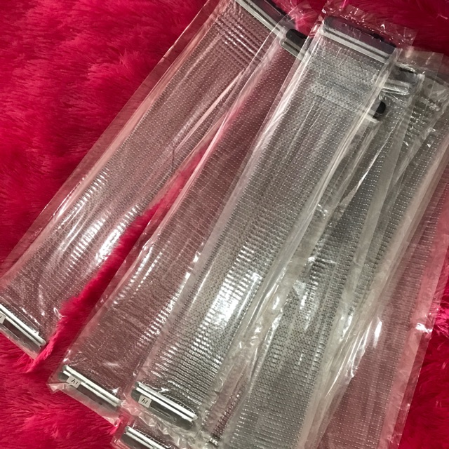 Snapy snare/ Snapy cajon/ Snapy ukuran 14”