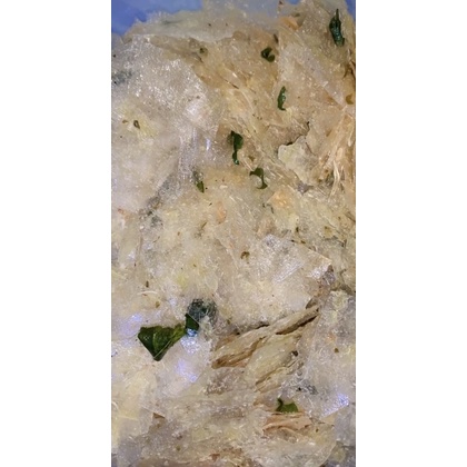 

kripik kaca original (medium)